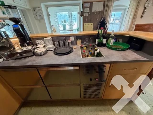 Gewerbeimmobilie kaufen in Bruck-Mürzzuschlag – 300 m², € 185.000 – Bild 8 von 44