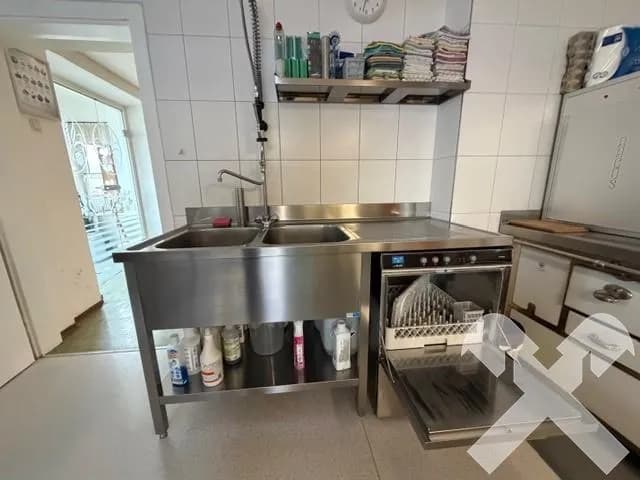Gewerbeimmobilie kaufen in Bruck-Mürzzuschlag – 300 m², € 185.000 – Bild 9 von 44