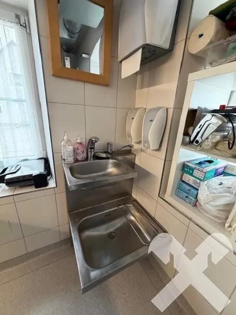 Gewerbeimmobilie kaufen in Bruck-Mürzzuschlag – 300 m², € 185.000 – Bild 11 von 44