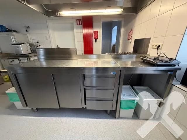 Gewerbeimmobilie kaufen in Bruck-Mürzzuschlag – 300 m², € 185.000 – Bild 14 von 44