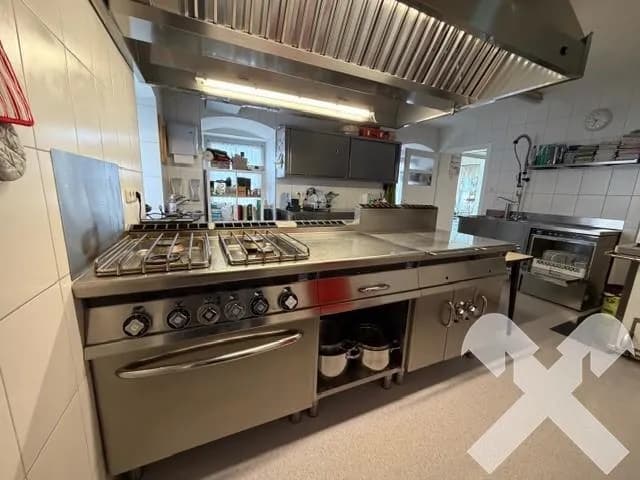 Gewerbeimmobilie kaufen in Bruck-Mürzzuschlag – 300 m², € 185.000 – Bild 15 von 44