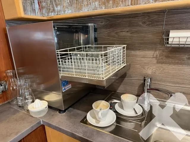 Gewerbeimmobilie kaufen in Bruck-Mürzzuschlag – 300 m², € 185.000 – Bild 16 von 44