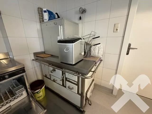 Gewerbeimmobilie kaufen in Bruck-Mürzzuschlag – 300 m², € 185.000 – Bild 17 von 44
