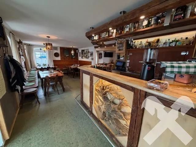 Gewerbeimmobilie kaufen in Bruck-Mürzzuschlag – 300 m², € 185.000 – Bild 19 von 44