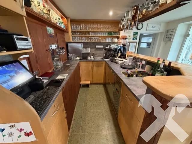 Gewerbeimmobilie kaufen in Bruck-Mürzzuschlag – 300 m², € 185.000 – Bild 20 von 44