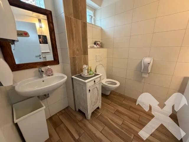 Gewerbeimmobilie kaufen in Bruck-Mürzzuschlag – 300 m², € 185.000 – Bild 21 von 44