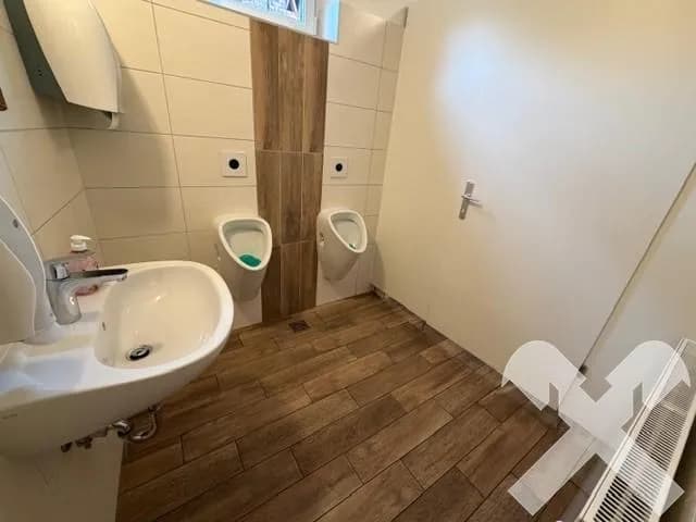 Gewerbeimmobilie kaufen in Bruck-Mürzzuschlag – 300 m², € 185.000 – Bild 22 von 44