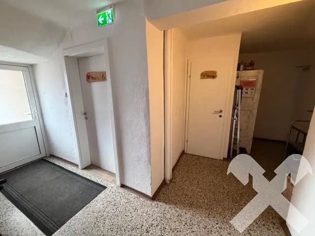 Gewerbeimmobilie kaufen in Bruck-Mürzzuschlag – 300 m², € 185.000 – Bild 23 von 44