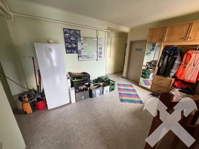 Gewerbeimmobilie kaufen in Bruck-Mürzzuschlag – 300 m², € 185.000 – Bild 24 von 44