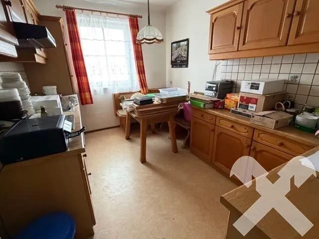 Gewerbeimmobilie kaufen in Bruck-Mürzzuschlag – 300 m², € 185.000 – Bild 25 von 44