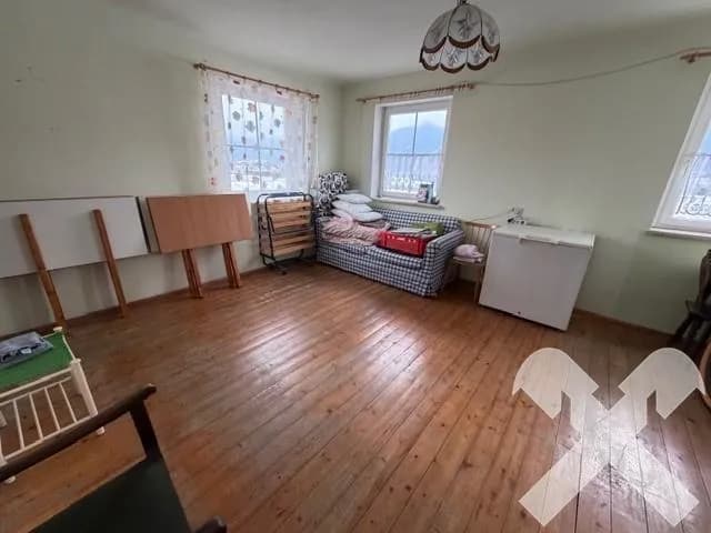 Gewerbeimmobilie kaufen in Bruck-Mürzzuschlag – 300 m², € 185.000 – Bild 26 von 44