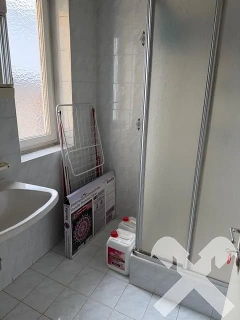 Gewerbeimmobilie kaufen in Bruck-Mürzzuschlag – 300 m², € 185.000 – Bild 27 von 44