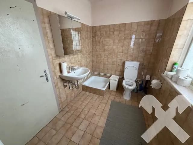 Gewerbeimmobilie kaufen in Bruck-Mürzzuschlag – 300 m², € 185.000 – Bild 28 von 44