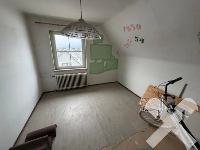 Gewerbeimmobilie kaufen in Bruck-Mürzzuschlag – 300 m², € 185.000 – Bild 29 von 44