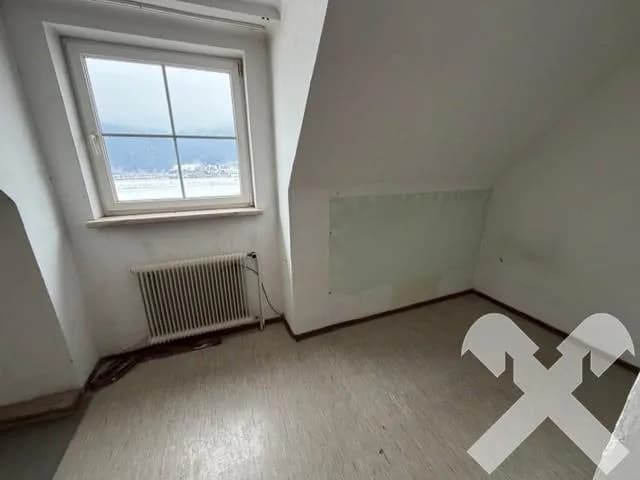Gewerbeimmobilie kaufen in Bruck-Mürzzuschlag – 300 m², € 185.000 – Bild 30 von 44