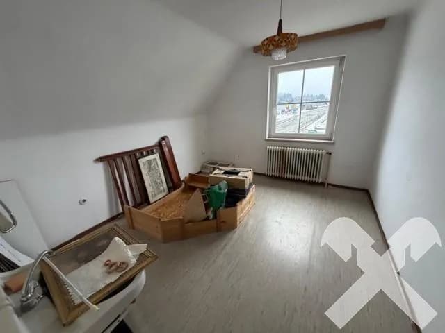 Gewerbeimmobilie kaufen in Bruck-Mürzzuschlag – 300 m², € 185.000 – Bild 31 von 44