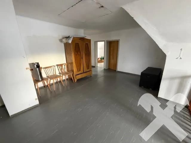 Gewerbeimmobilie kaufen in Bruck-Mürzzuschlag – 300 m², € 185.000 – Bild 32 von 44
