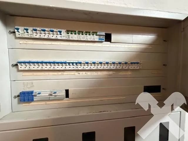 Gewerbeimmobilie kaufen in Bruck-Mürzzuschlag – 300 m², € 185.000 – Bild 34 von 44