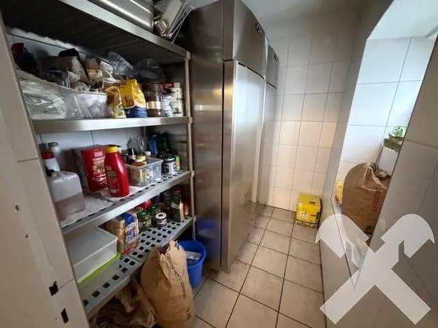 Gewerbeimmobilie kaufen in Bruck-Mürzzuschlag – 300 m², € 185.000 – Bild 35 von 44