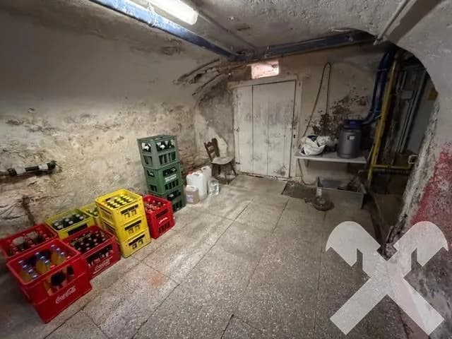 Gewerbeimmobilie kaufen in Bruck-Mürzzuschlag – 300 m², € 185.000 – Bild 37 von 44