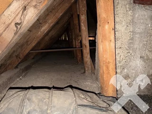 Gewerbeimmobilie kaufen in Bruck-Mürzzuschlag – 300 m², € 185.000 – Bild 38 von 44