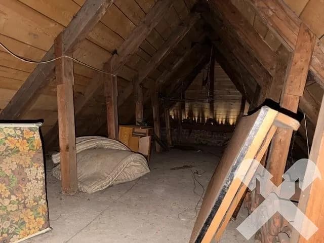 Gewerbeimmobilie kaufen in Bruck-Mürzzuschlag – 300 m², € 185.000 – Bild 39 von 44