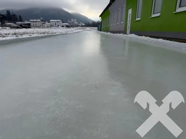 Gewerbeimmobilie kaufen in Bruck-Mürzzuschlag – 300 m², € 185.000 – Bild 40 von 44