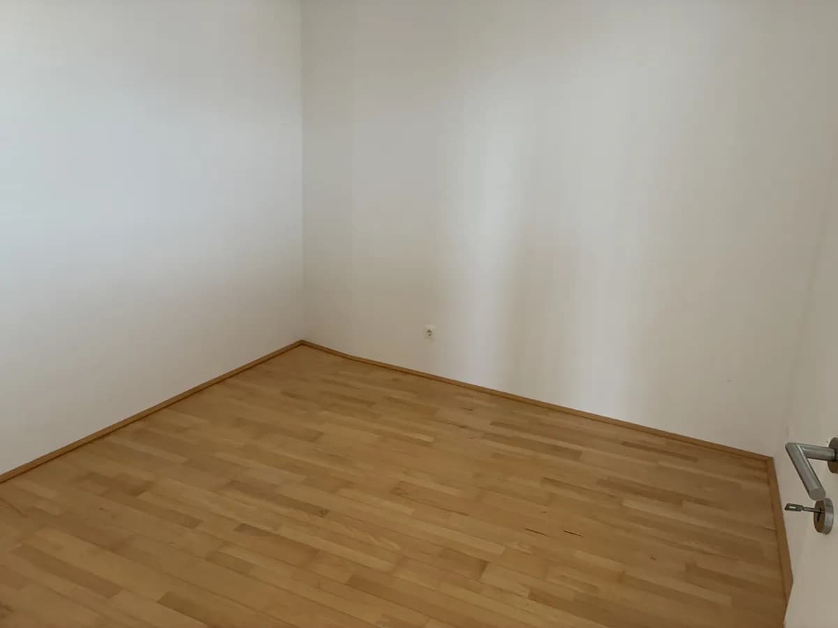3-Zimmer-Wohnung mieten in Graz – 66,73 m², € 850 – Bild 6 von 9