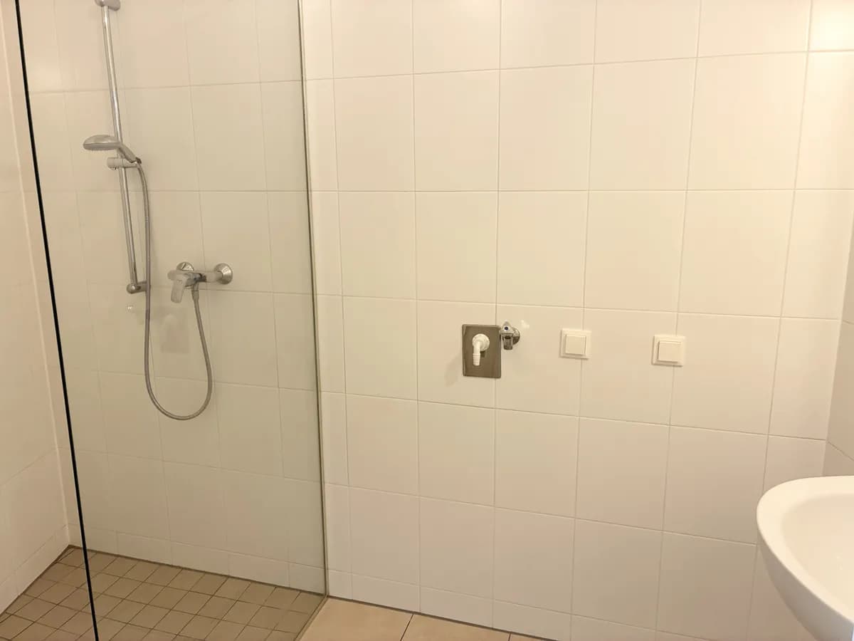 3-Zimmer-Wohnung mieten in Graz – 66,73 m², € 850 – Bild 7 von 9