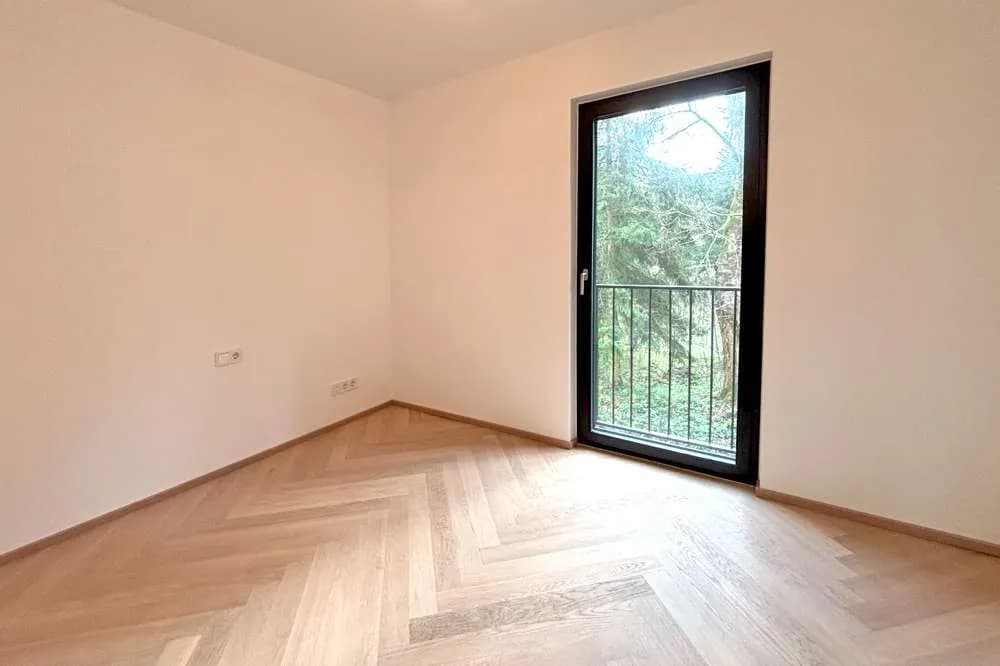 3-Zimmer-Wohnung kaufen in Salzburg-Umgebung – 111 m², € 846.000 – Bild 4 von 10