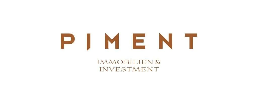 Immobilie mieten in Wien – € 108 – Bild 2 von 4