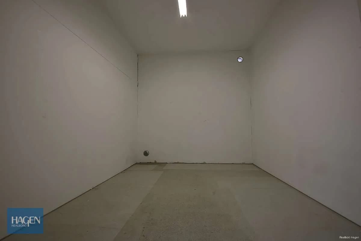 Gewerbeimmobilie mieten in Bregenz – 299 m², € 2.800 – Bild 4 von 15
