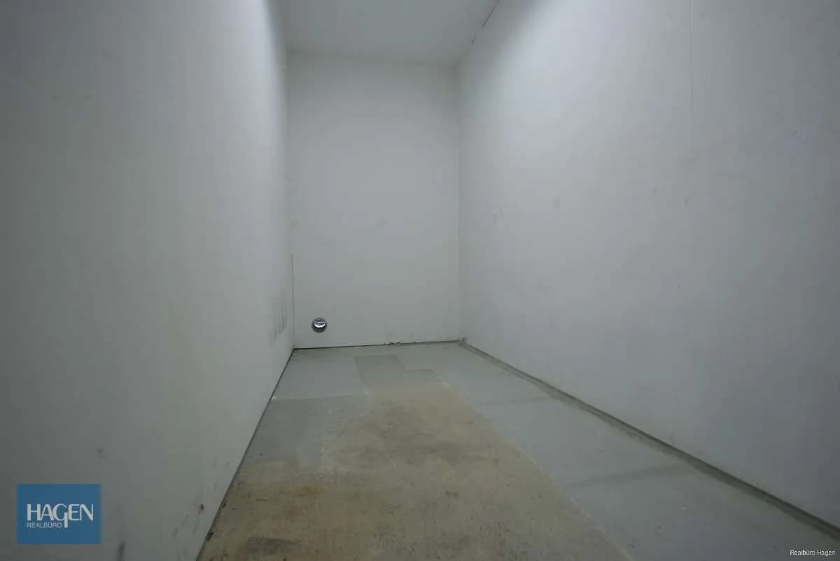 Gewerbeimmobilie mieten in Bregenz – 299 m², € 2.800 – Bild 5 von 15
