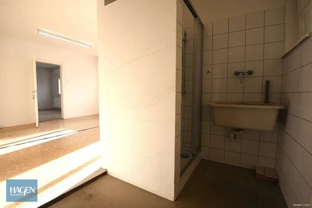Gewerbeimmobilie mieten in Bregenz – 299 m², € 2.800 – Bild 8 von 15