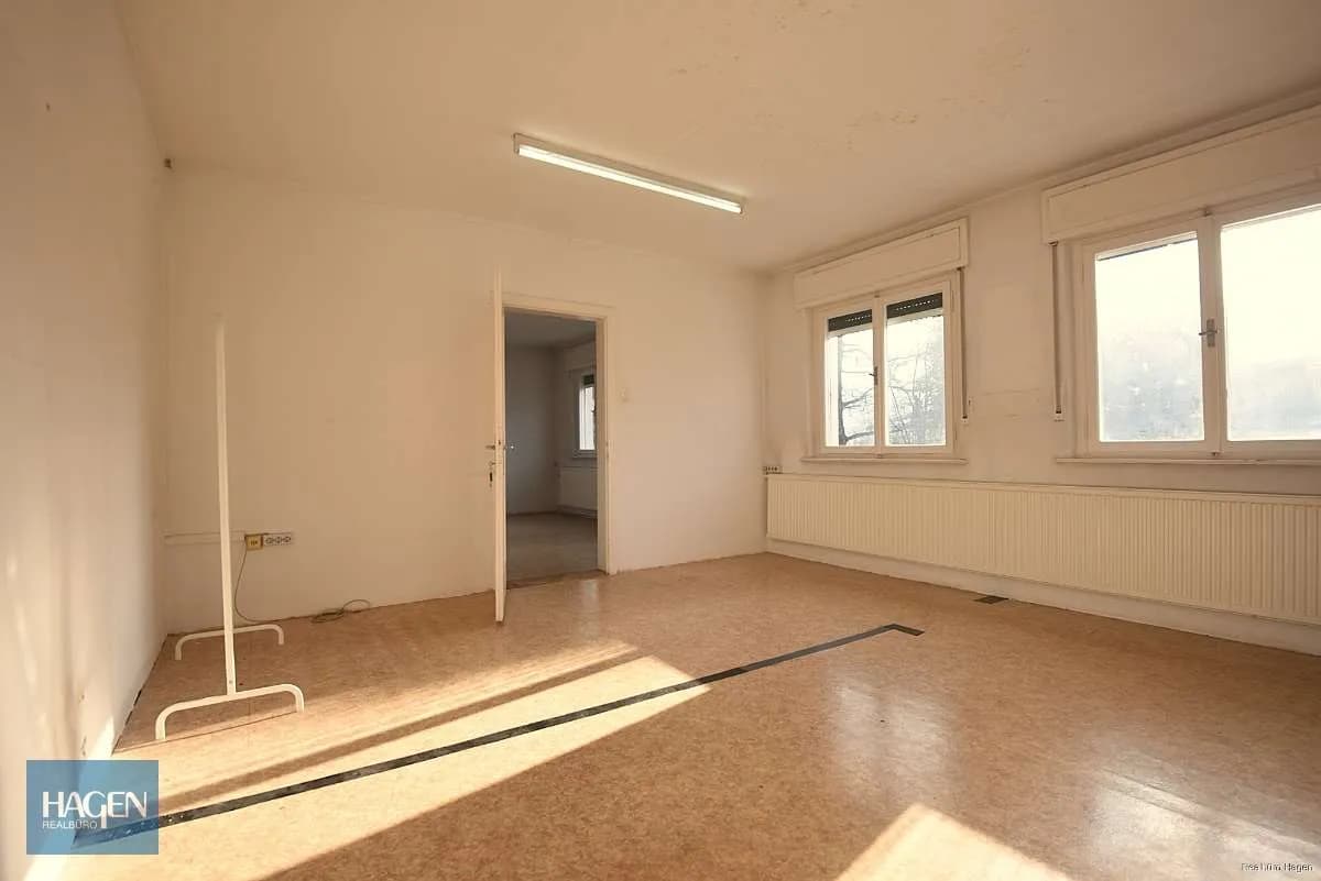 Gewerbeimmobilie mieten in Bregenz – 299 m², € 2.800 – Bild 9 von 15