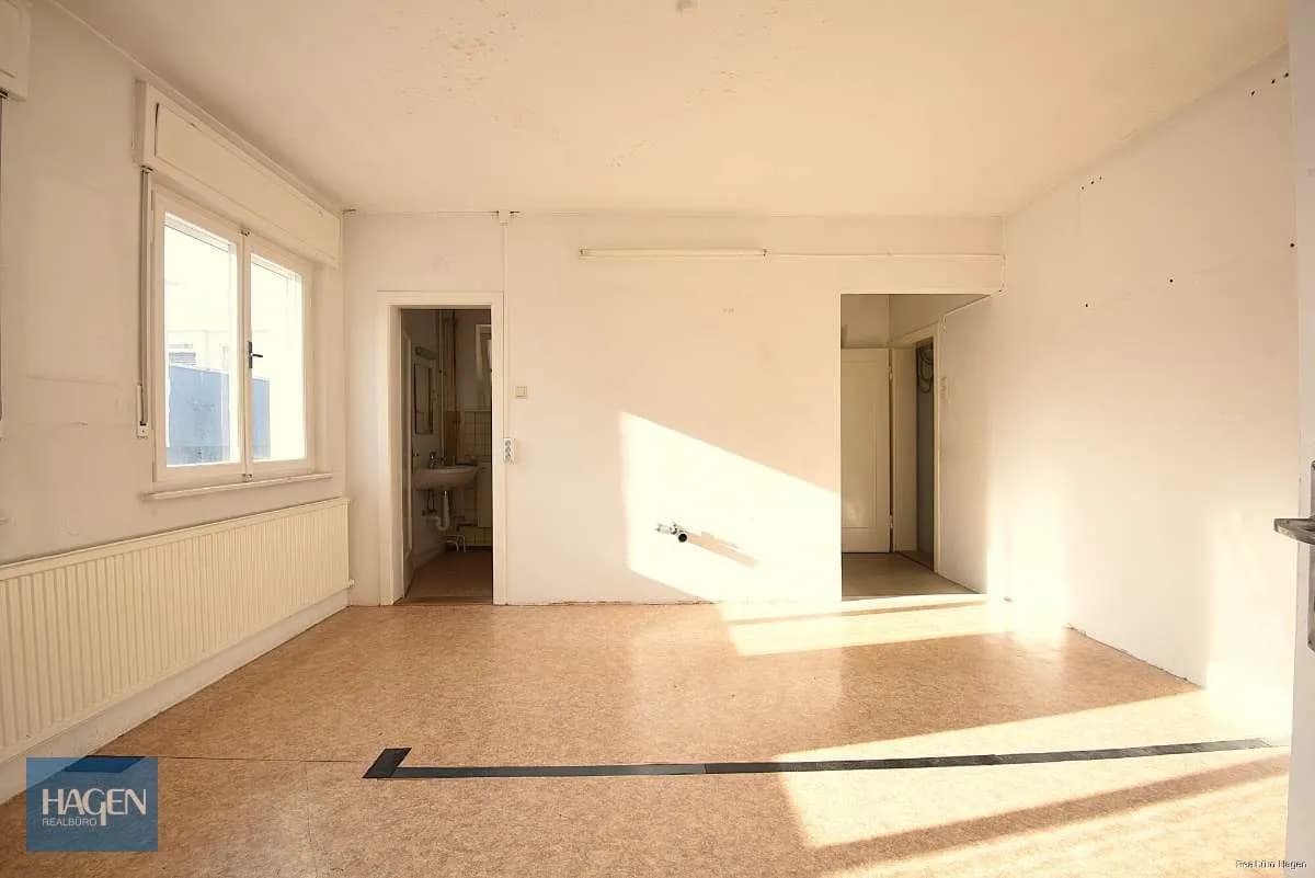 Gewerbeimmobilie mieten in Bregenz – 299 m², € 2.800 – Bild 10 von 15