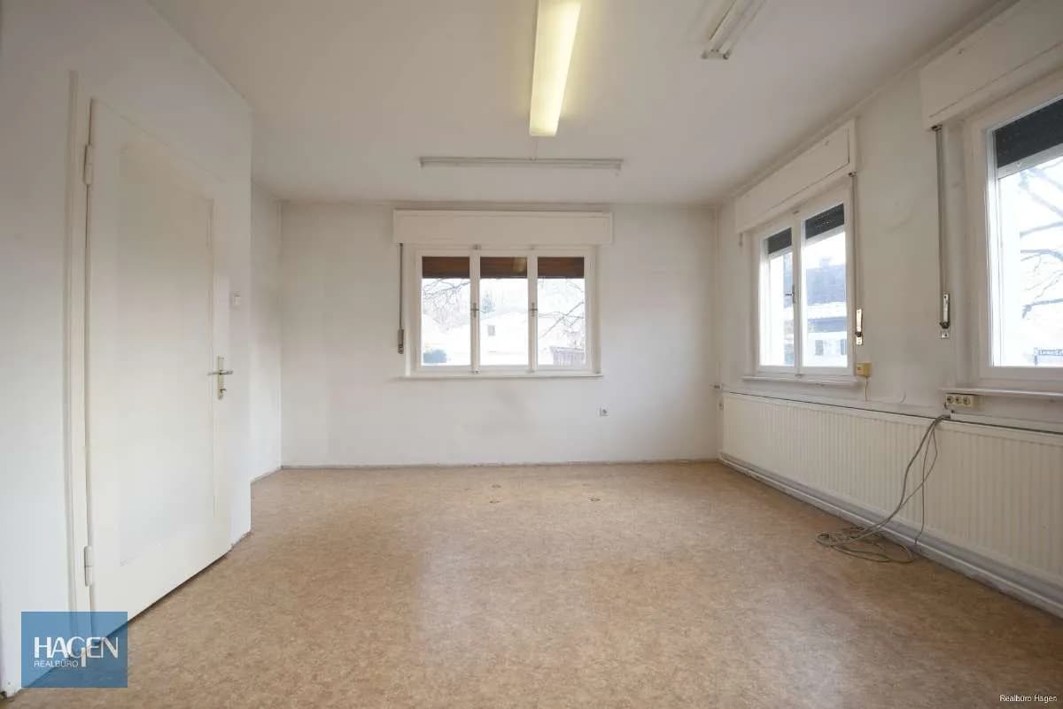 Gewerbeimmobilie mieten in Bregenz – 299 m², € 2.800 – Bild 11 von 15