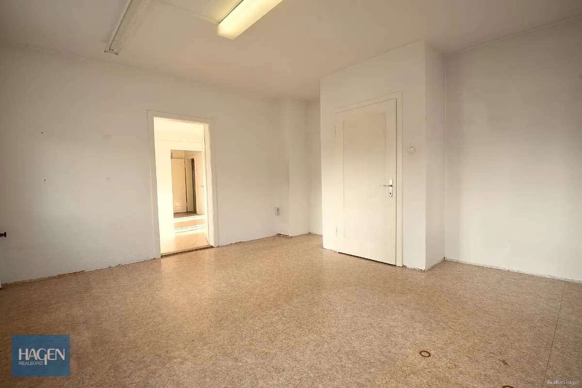 Gewerbeimmobilie mieten in Bregenz – 299 m², € 2.800 – Bild 12 von 15