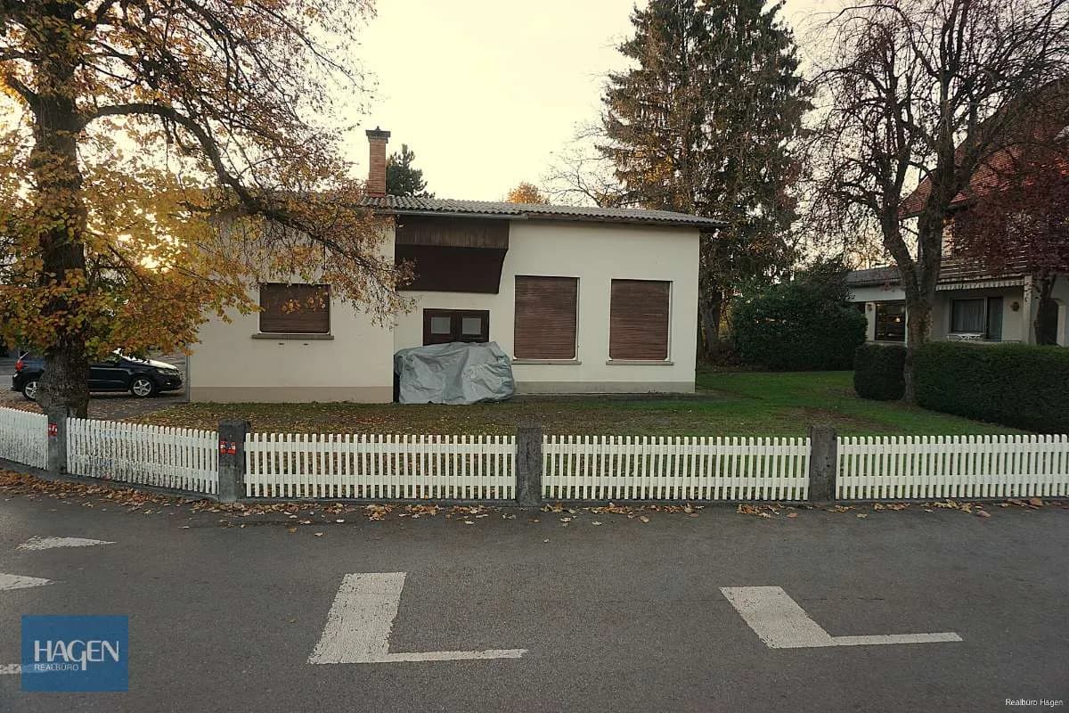 Gewerbeimmobilie mieten in Bregenz – 299 m², € 2.800 – Bild 13 von 15