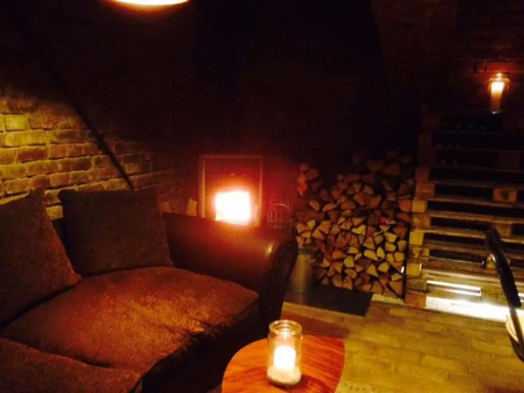 1-Zimmer-Gewerbeimmobilie mieten in Wien – 60 m², € 390 – Bild 2 von 13
