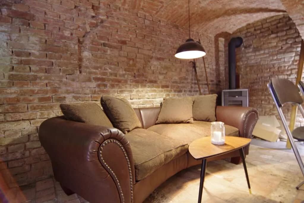1-Zimmer-Gewerbeimmobilie mieten in Wien – 60 m², € 390 – Bild 9 von 13