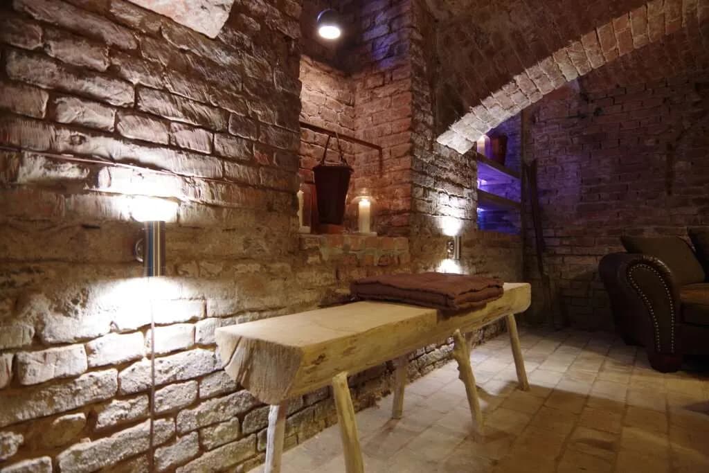 1-Zimmer-Gewerbeimmobilie mieten in Wien – 60 m², € 390 – Bild 10 von 13
