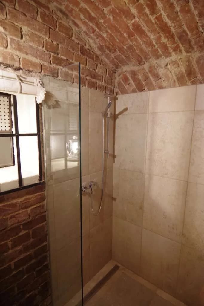 1-Zimmer-Gewerbeimmobilie mieten in Wien – 60 m², € 390 – Bild 13 von 13