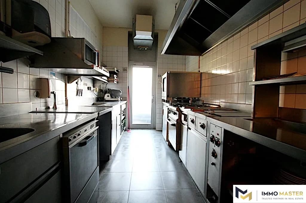 Gewerbeimmobilie kaufen in Wien – 390 m², € 800.000 – Bild 4 von 28