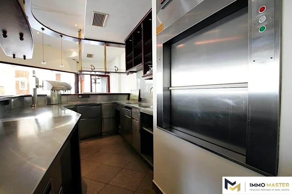 Gewerbeimmobilie kaufen in Wien – 390 m², € 800.000 – Bild 6 von 28