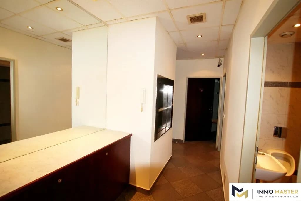 Gewerbeimmobilie kaufen in Wien – 390 m², € 800.000 – Bild 19 von 28