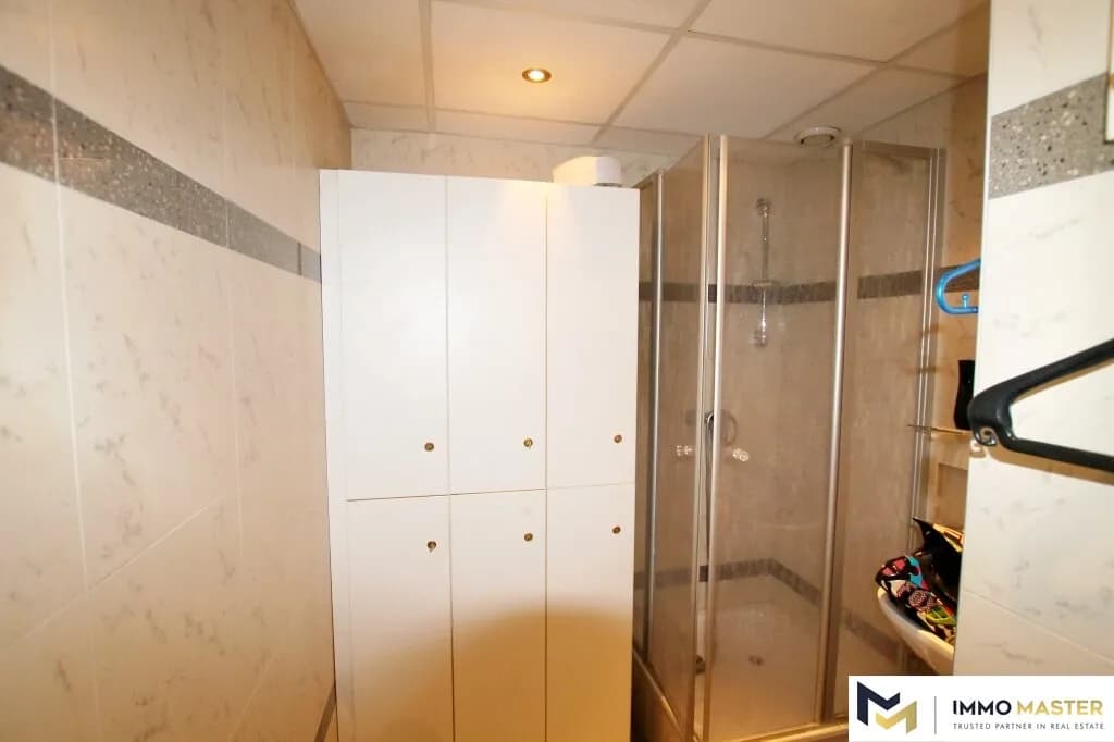 Gewerbeimmobilie kaufen in Wien – 390 m², € 800.000 – Bild 20 von 28