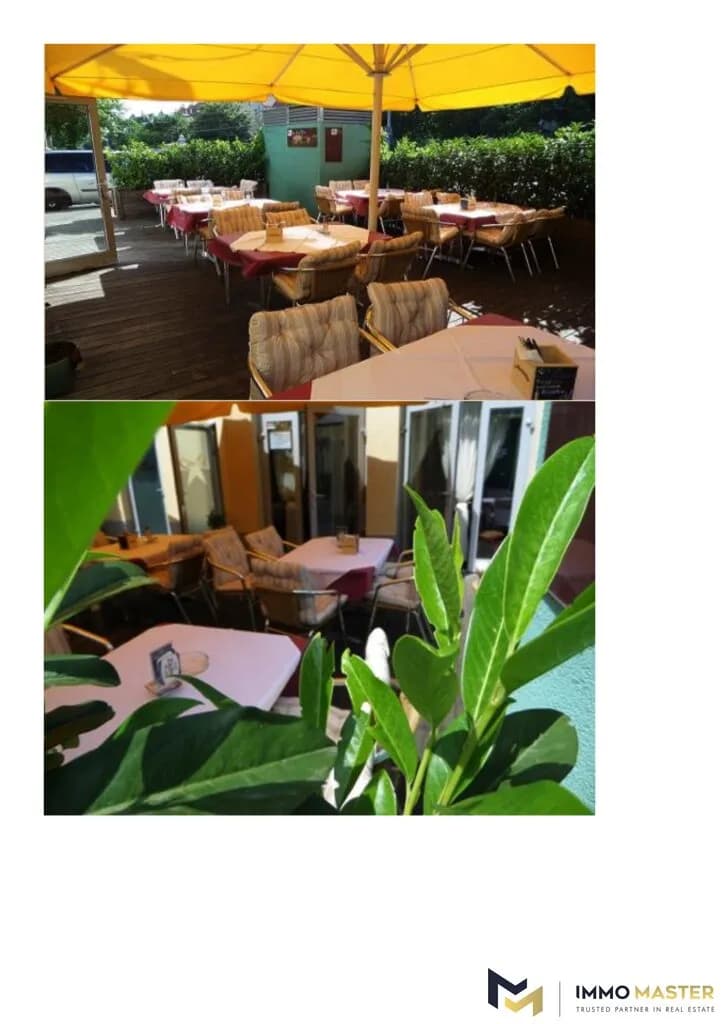 Gewerbeimmobilie kaufen in Wien – 390 m², € 800.000 – Bild 24 von 28