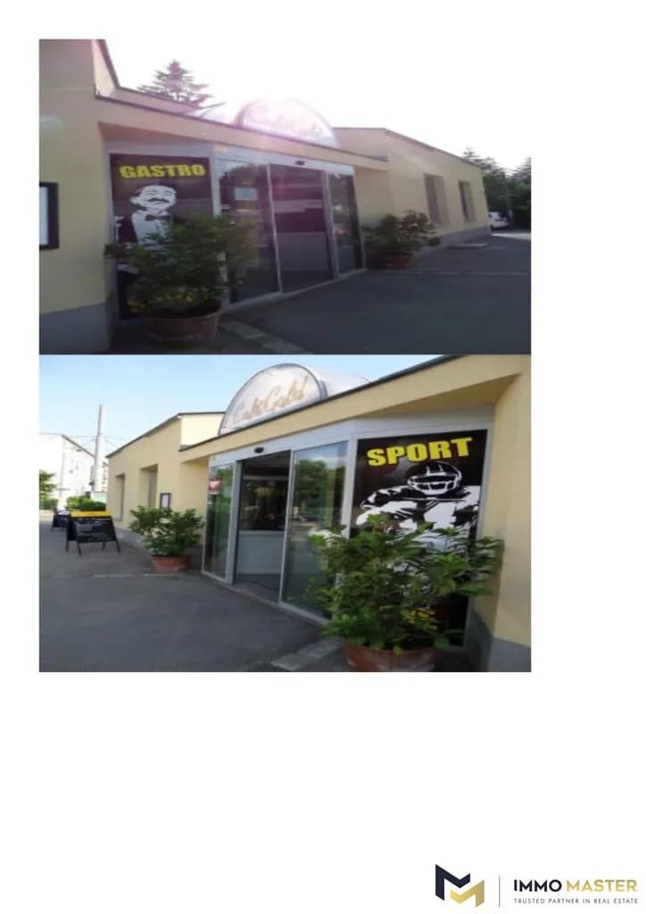 Gewerbeimmobilie kaufen in Wien – 390 m², € 800.000 – Bild 26 von 28