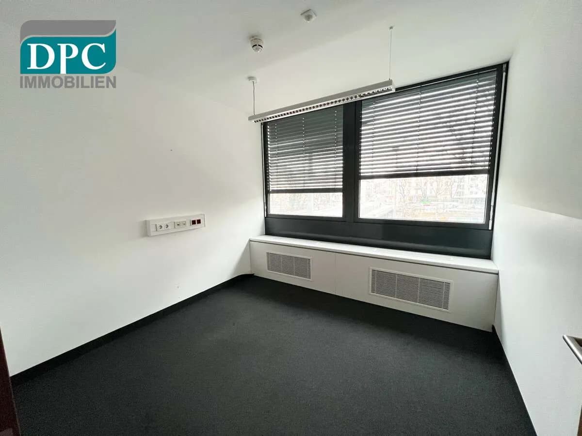 Gewerbeimmobilie mieten in Graz – 200 m², € 3.459 – Bild 1 von 8